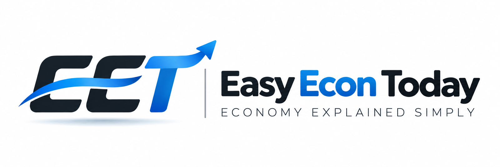 Easy Econ Today